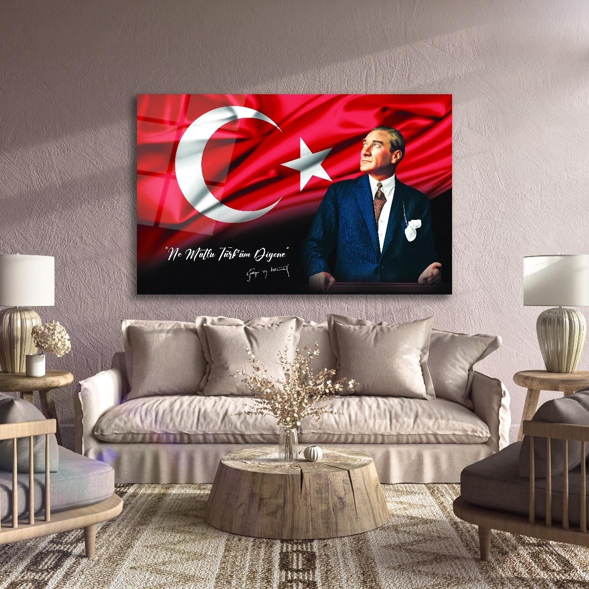Atatürk%20Portreli%20Cam%20Tablo