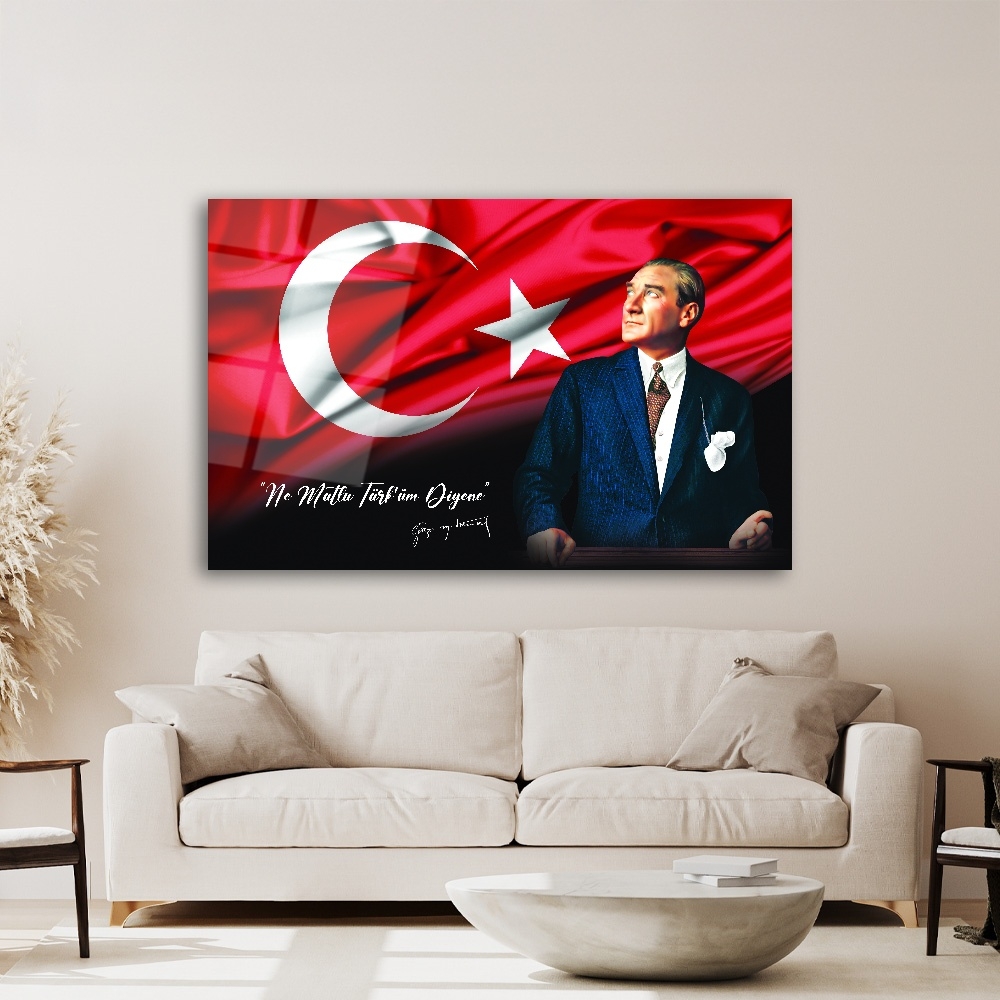 Atatürk%20Portreli%20Cam%20Tablo