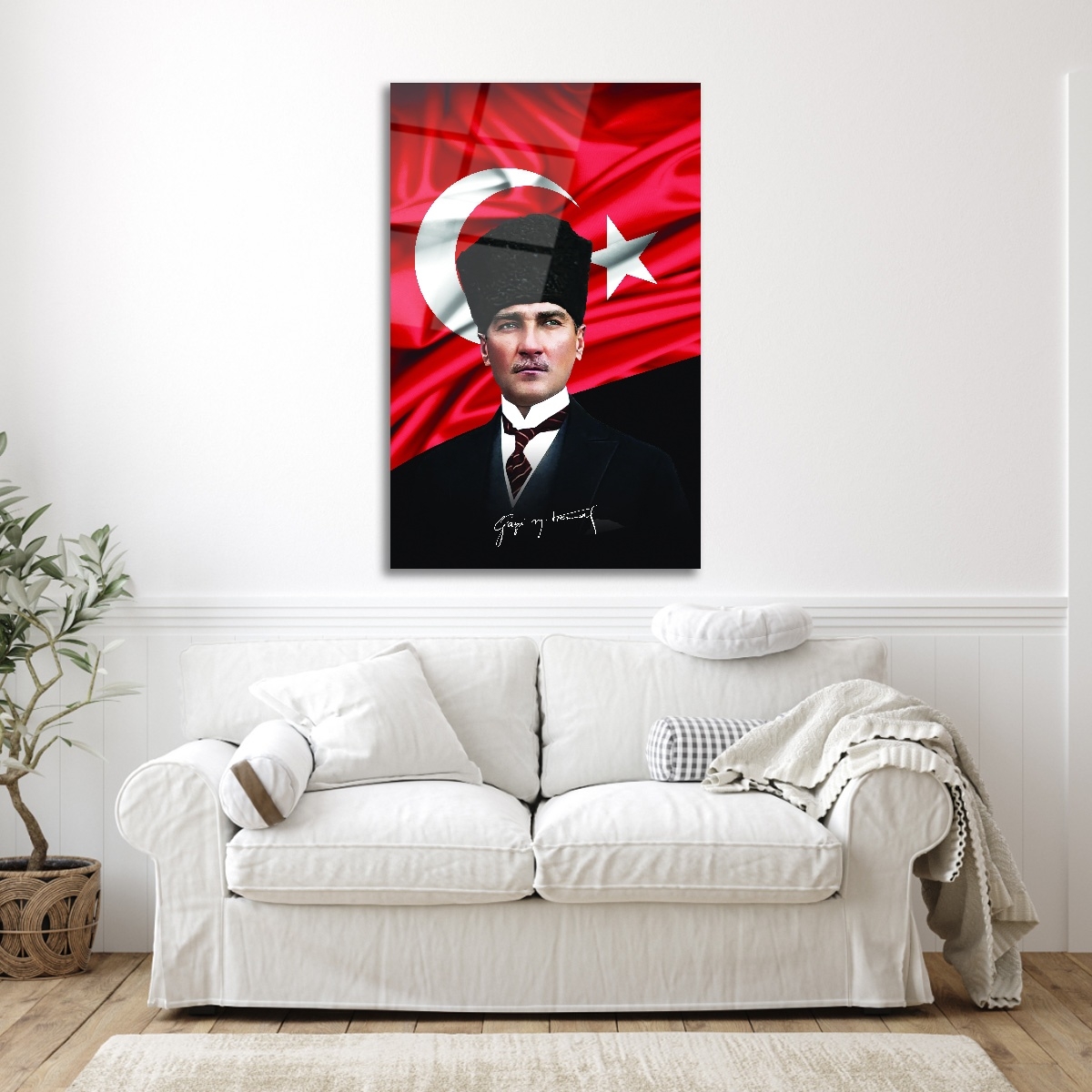 Atatürk%20Portreli%20Dikey%20Cam%20Tablo