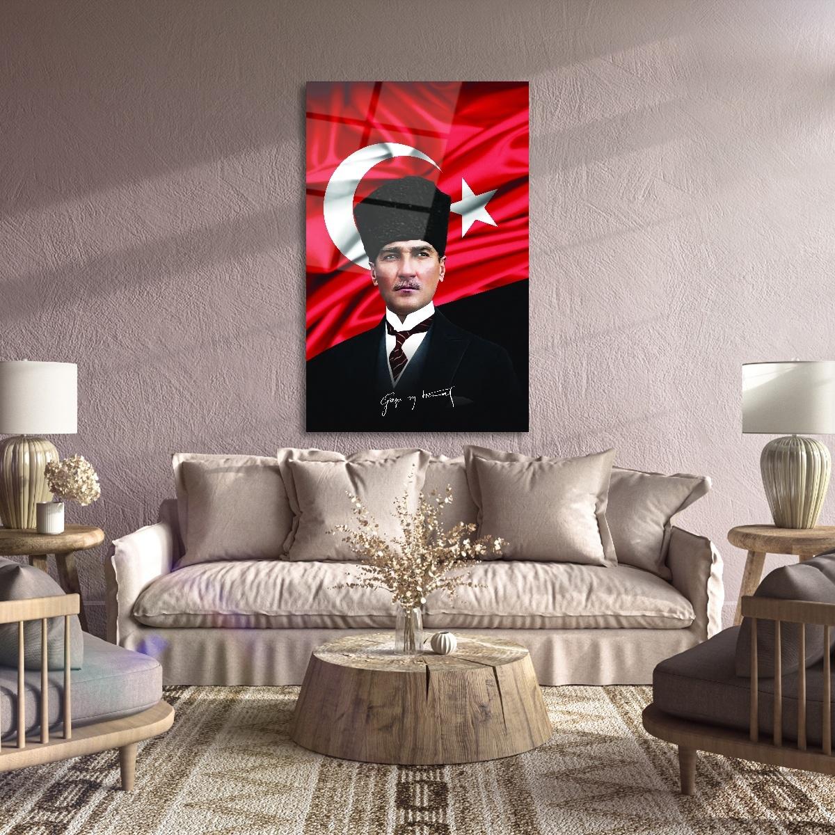 Atatürk%20Portreli%20Dikey%20Cam%20Tablo