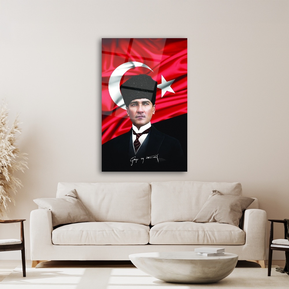 Atatürk%20Portreli%20Dikey%20Cam%20Tablo