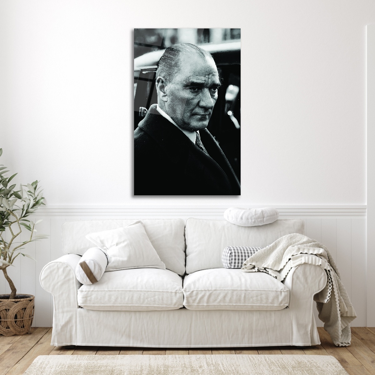 Atatürk%20Görseli%20Cam%20Tablo