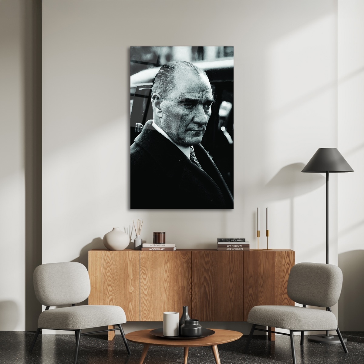 Atatürk%20Görseli%20Cam%20Tablo