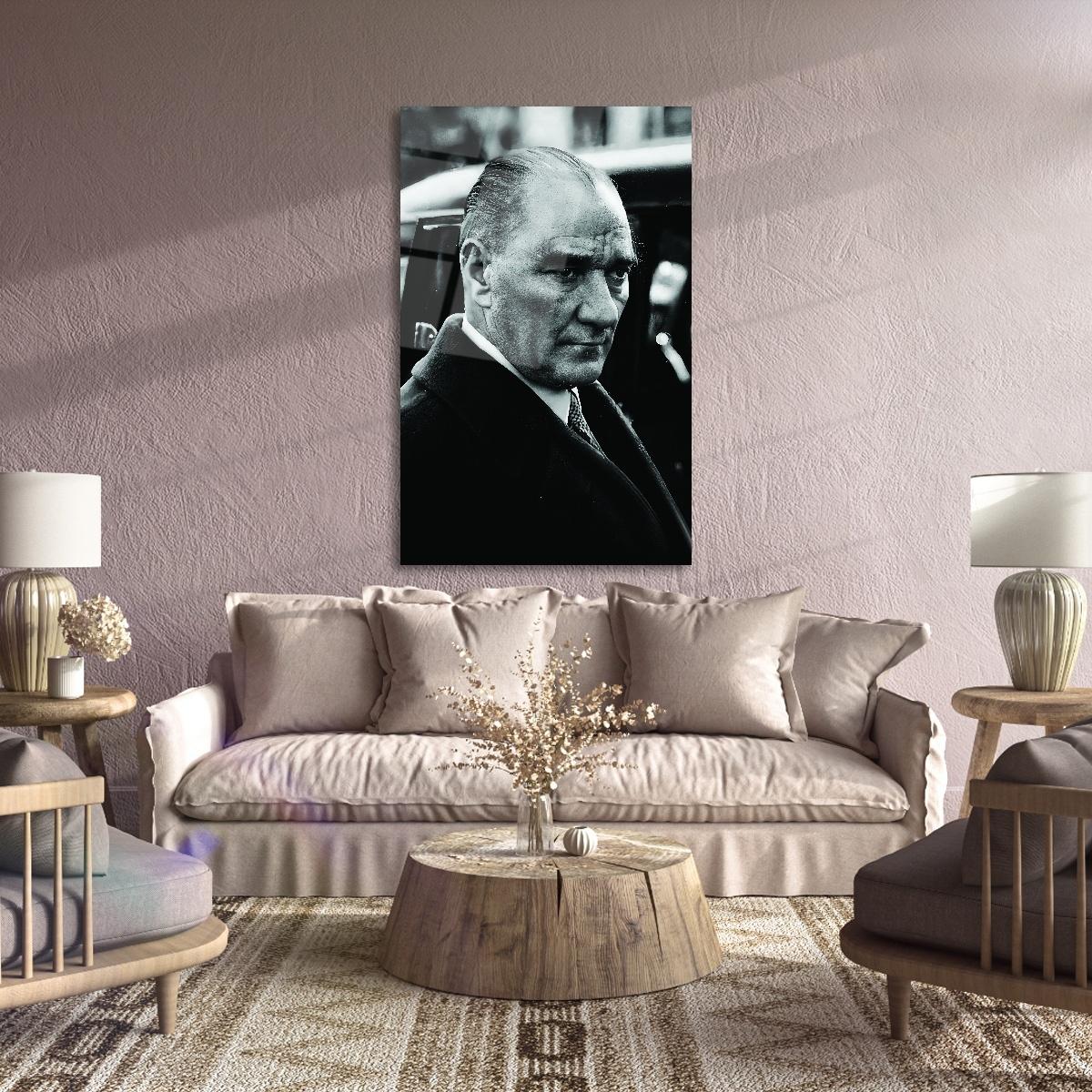 Atatürk%20Görseli%20Cam%20Tablo
