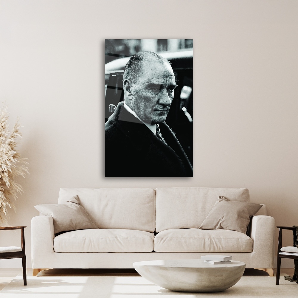 Atatürk%20Görseli%20Cam%20Tablo