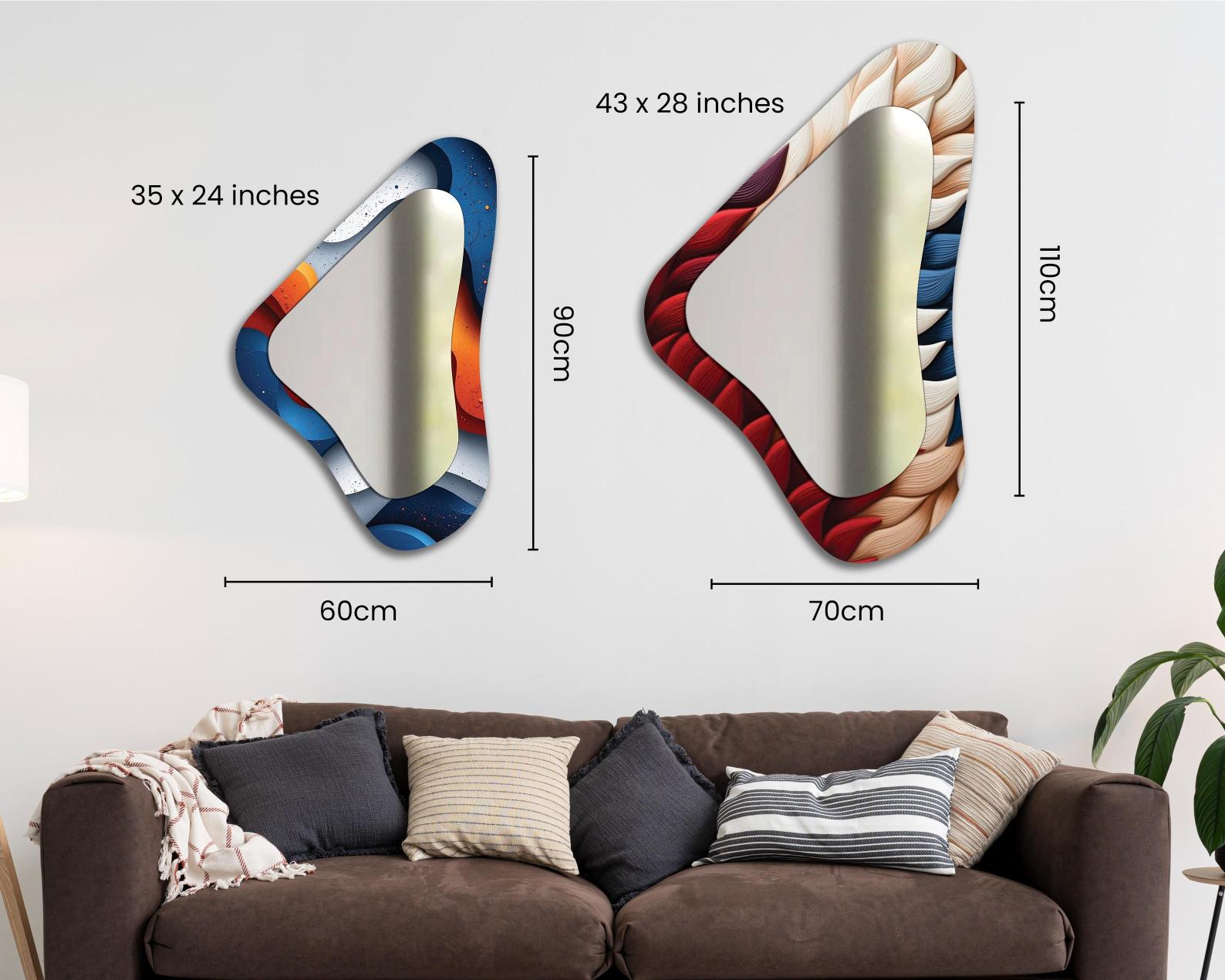 Modern%20Asimetrik%20Ayna%20Dijital%20Renkli%20Baskı%20Dekoratif%20Ayna