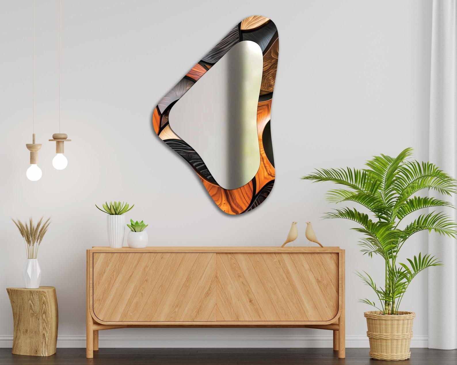 Modern%20Asimetrik%20Ayna%20Dijital%20Renkli%20Baskı%20Dekoratif%20Ayna