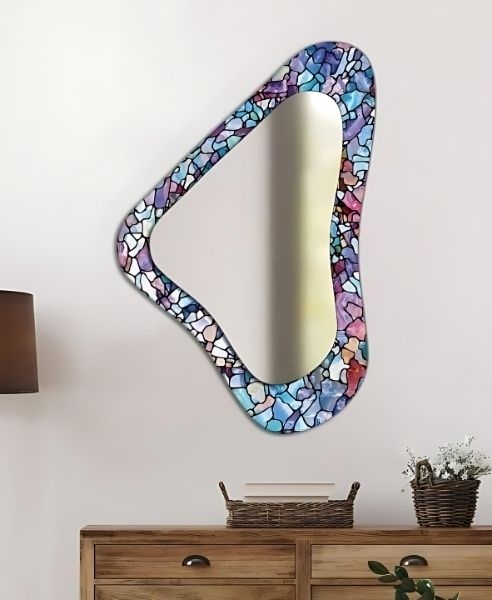 Desenli%20Asimetrik%20Dijital%20Renkli%20Baskı%20Dekoratif%20Ayna