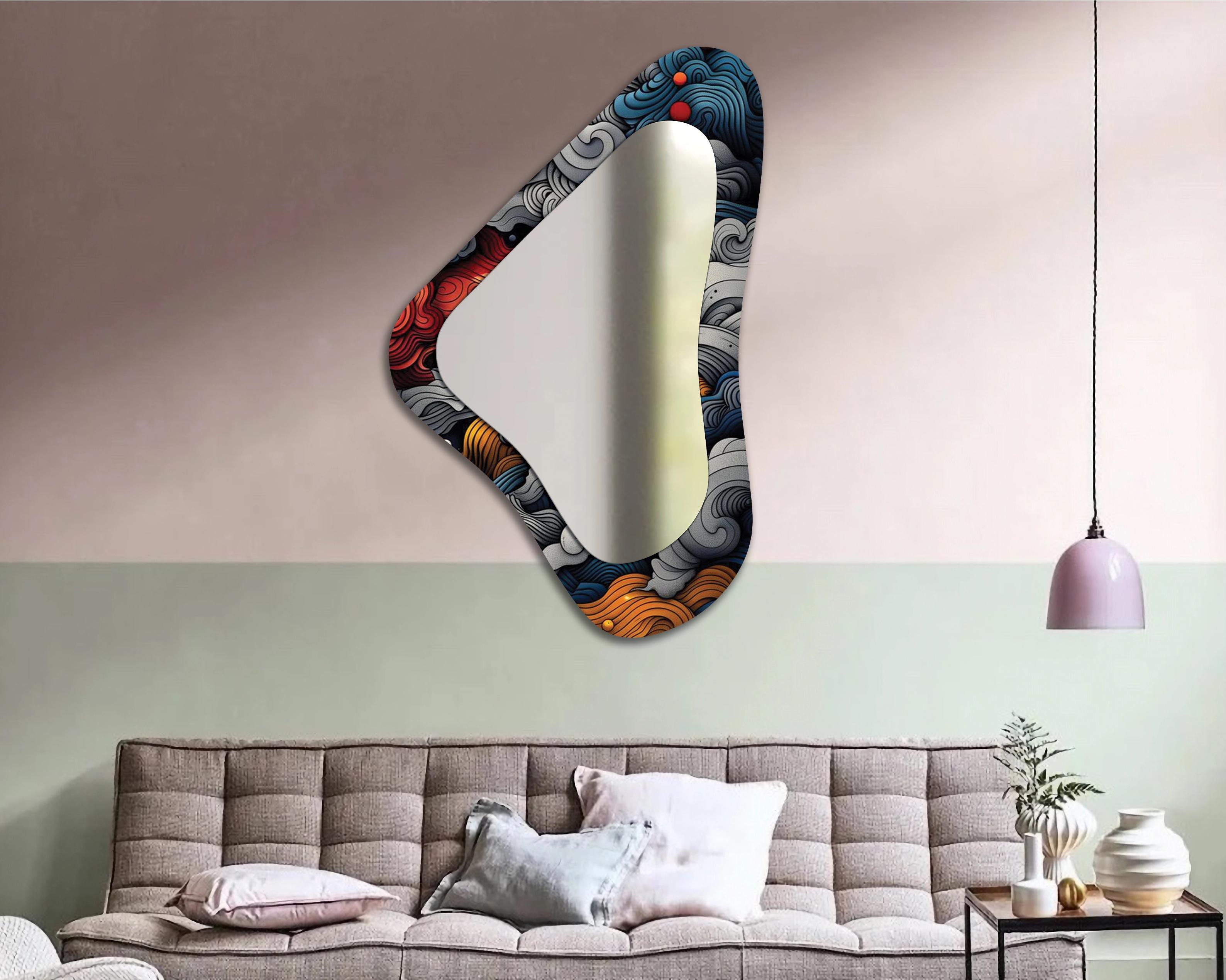 Modern%20Asimetrik%20Ayna%20Dijital%20Renkli%20Baskı%20Dekoratif%20Ayna
