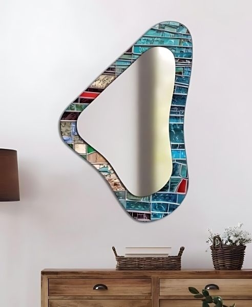 Renkli%20Asimetrik%20Dijital%20Baskı%20Dekoratif%20Ayna