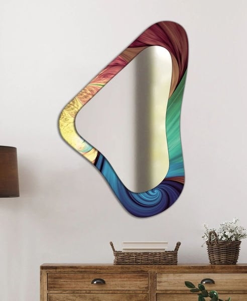 Asimetrik%20Koyu%20Renk%20Baskılı%20Dekoratif%20Ayna