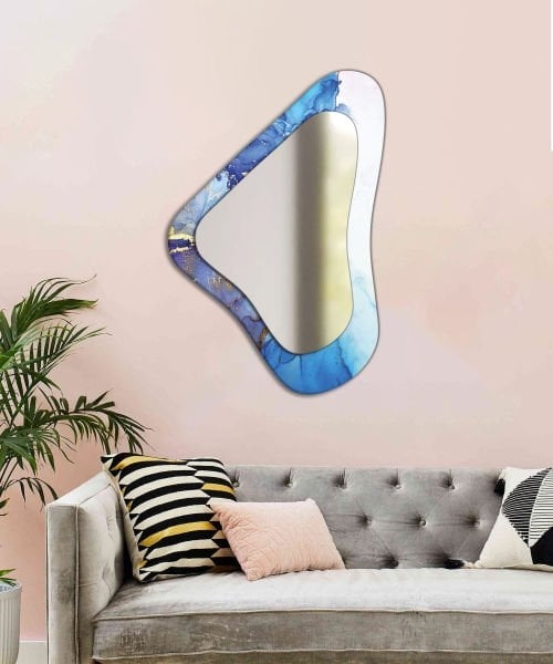 Asimetrik%20Sofistik%20Dijital%20Baskı%20Dekoratif%20Ayna
