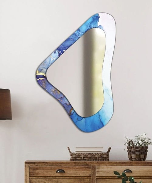 Asimetrik%20Sofistik%20Dijital%20Baskı%20Dekoratif%20Ayna