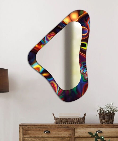 Asimetrik%20Şık%20Tasarım%20Dijital%20Renkli%20Baskı%20Dekoratif%20Ayna