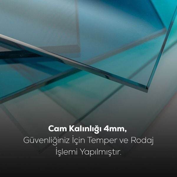 Leopar%20Işıkların%20Gölgeli%20Avcısı%20Modern%20Cam%20Tablo
