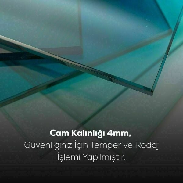 Sonsuz%20Akış%20Modern%20Tasarım%20Cam%20Tablo