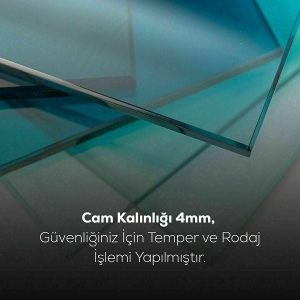 Renkli%20Biberler%20ve%20Sebze%20Mutfak%20%20özgün%20Cam%20Tablo