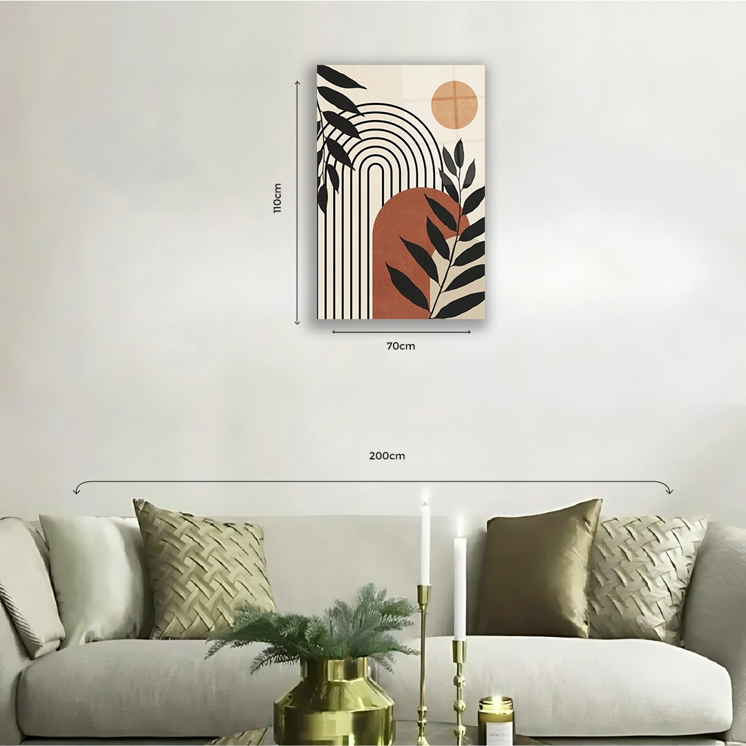 Dikey%20Minimalist%20Çizgili%20Duvar%20Dekoru