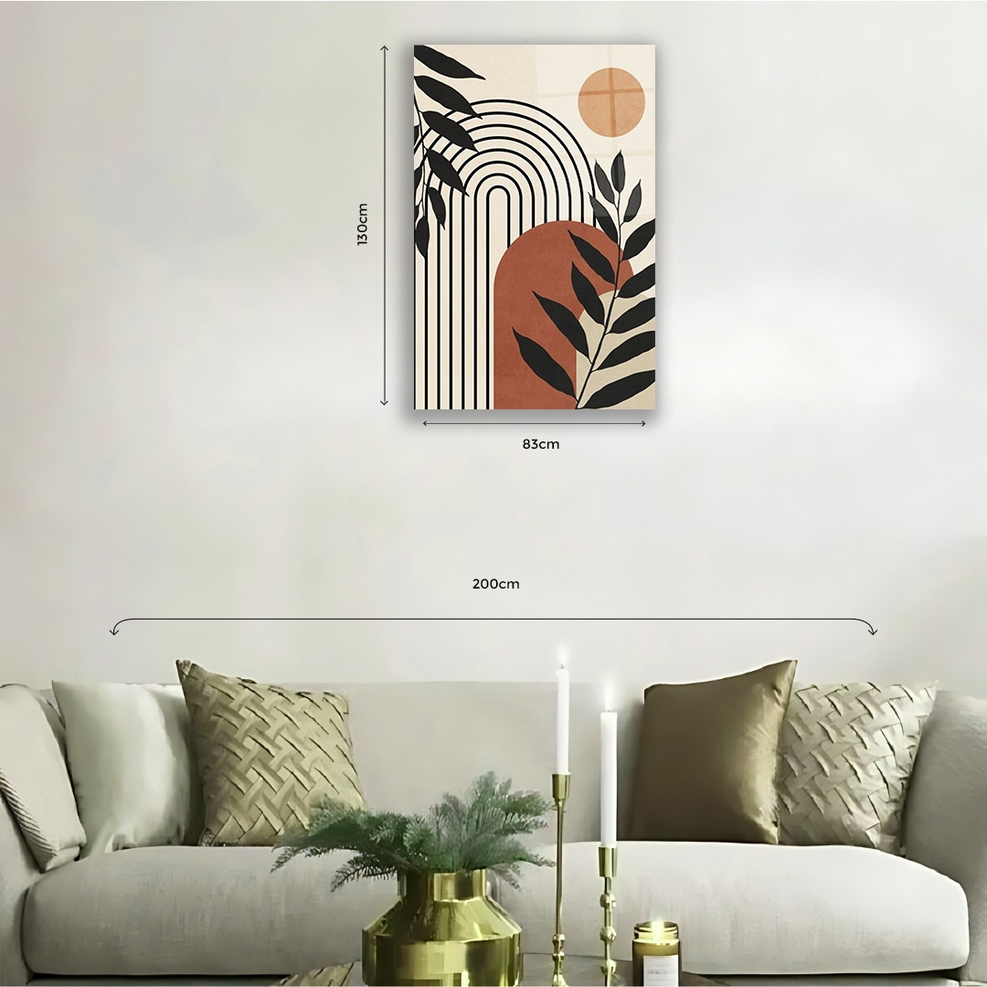 Dikey%20Minimalist%20Çizgili%20Duvar%20Dekoru