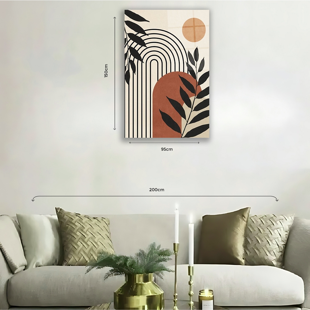 Dikey%20Minimalist%20Çizgili%20Duvar%20Dekoru