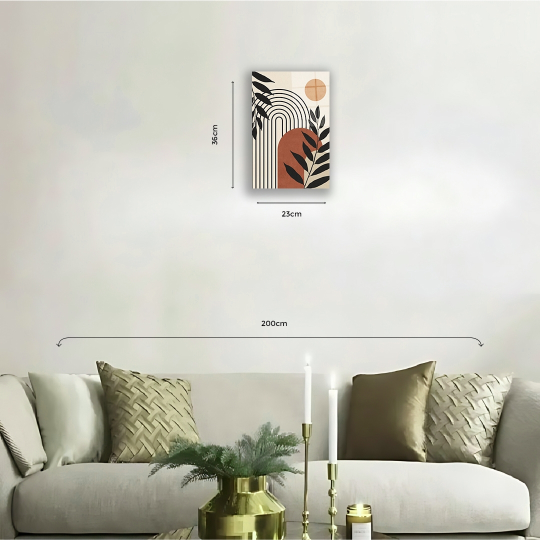 Dikey%20Minimalist%20Çizgili%20Duvar%20Dekoru