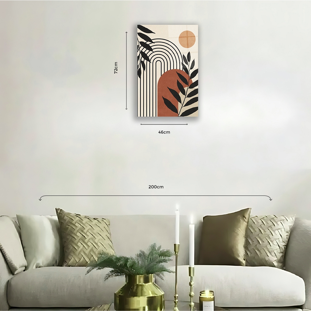 Dikey%20Minimalist%20Çizgili%20Duvar%20Dekoru