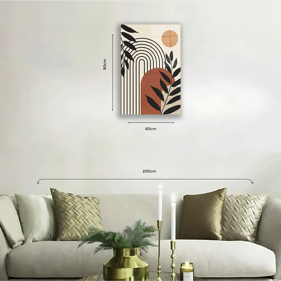 Dikey%20Minimalist%20Çizgili%20Duvar%20Dekoru