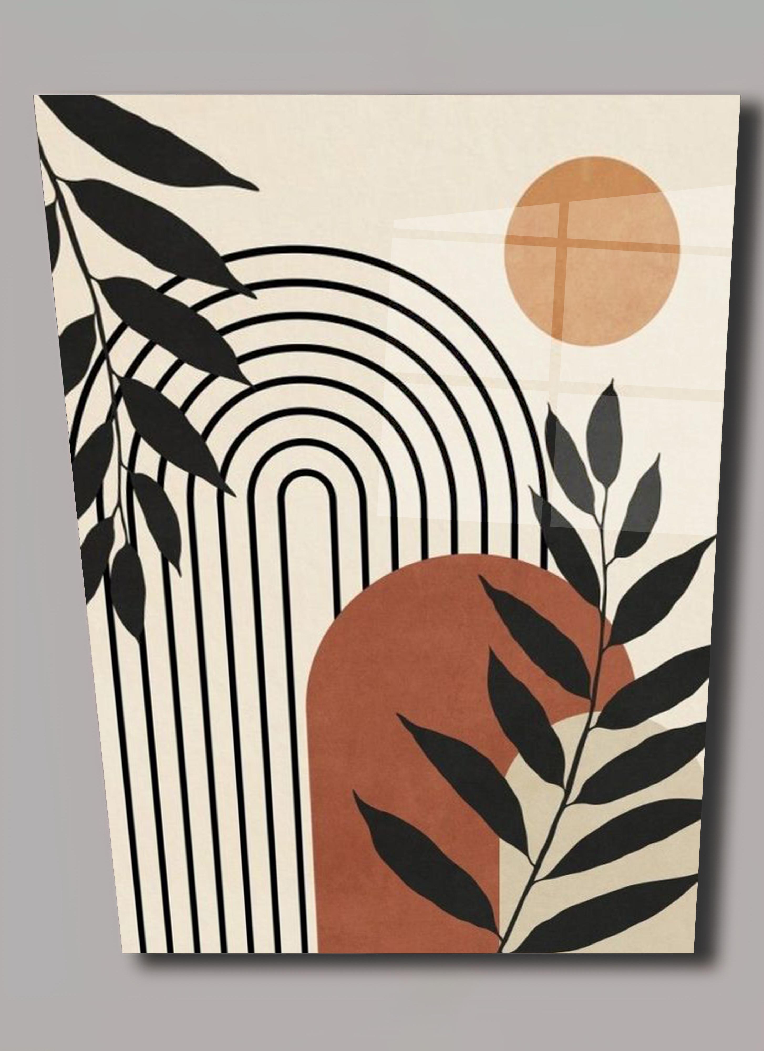 Dikey%20Minimalist%20Çizgili%20Duvar%20Dekoru