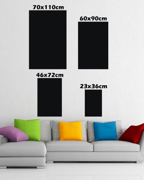 Sarı%20Çerçeve%20Atatürk%20Siyah%20Beyaz%20Cam%20Tablo