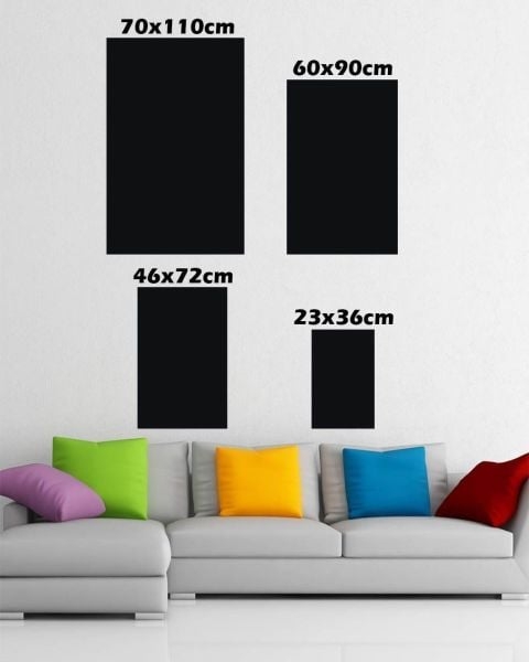 Sonsuz%20Akış%20Modern%20Tasarım%20Cam%20Tablo