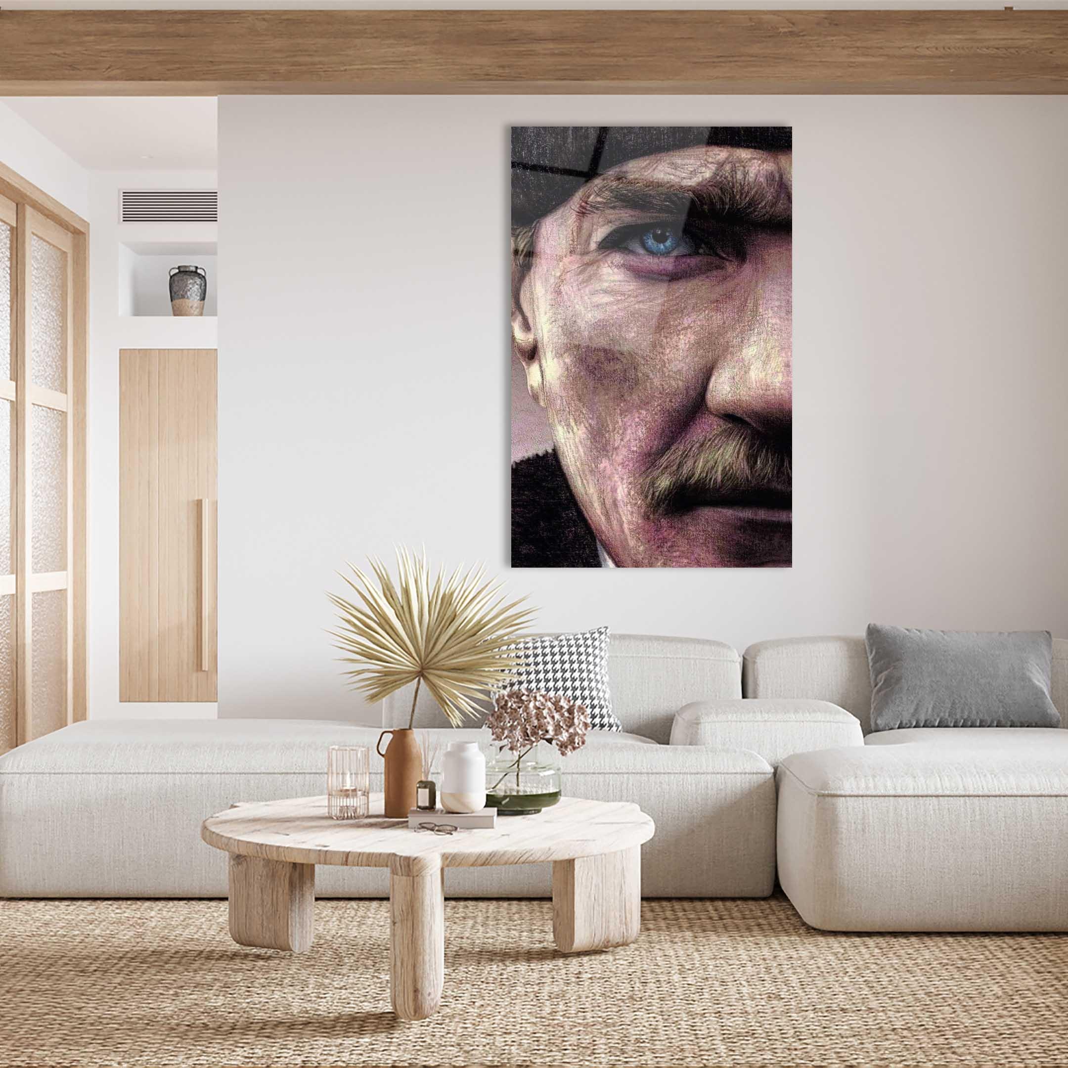 Dikey%20Atatürk%20Büyük%20Hediyelik%20Cam%20Tablo