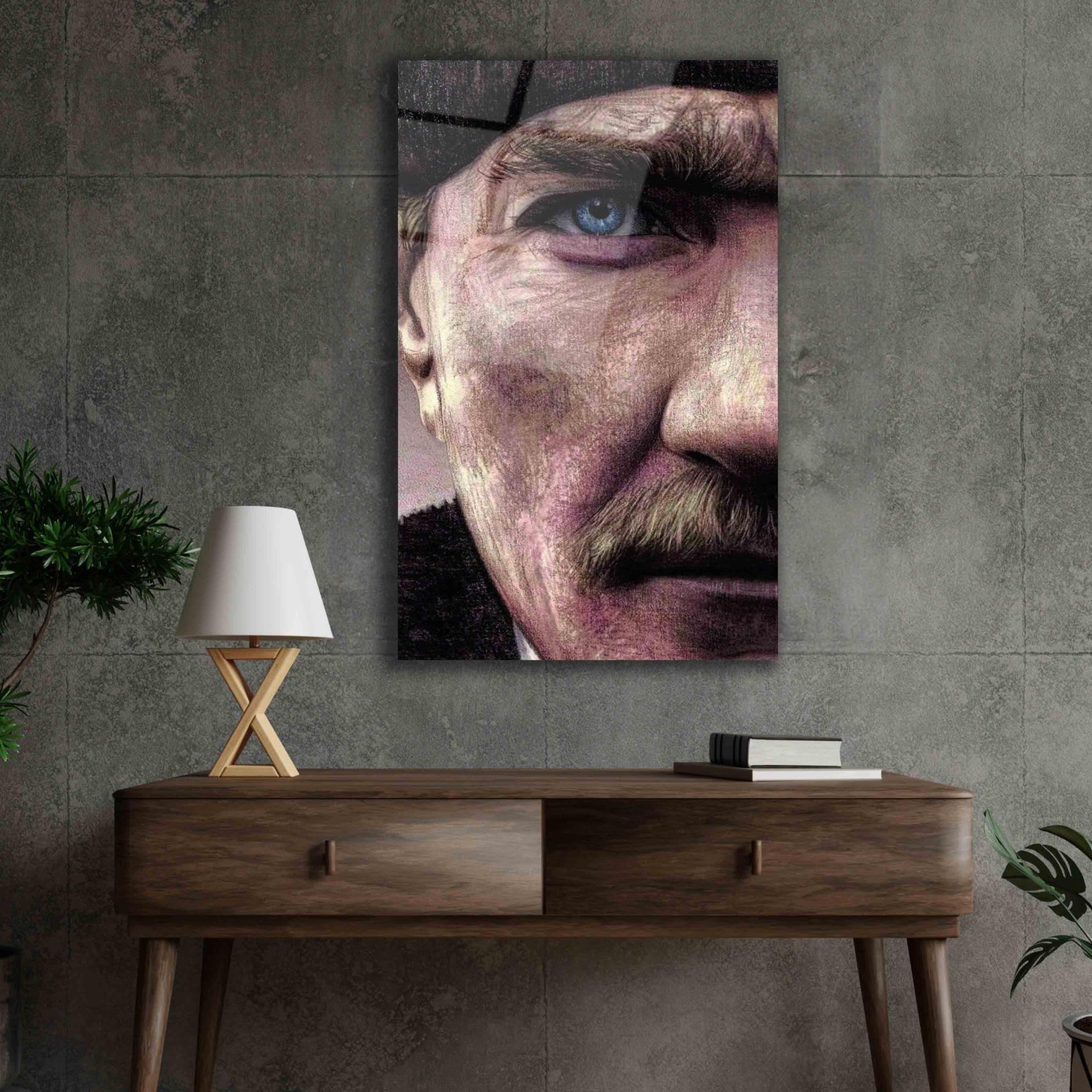 Dikey%20Atatürk%20Büyük%20Hediyelik%20Cam%20Tablo