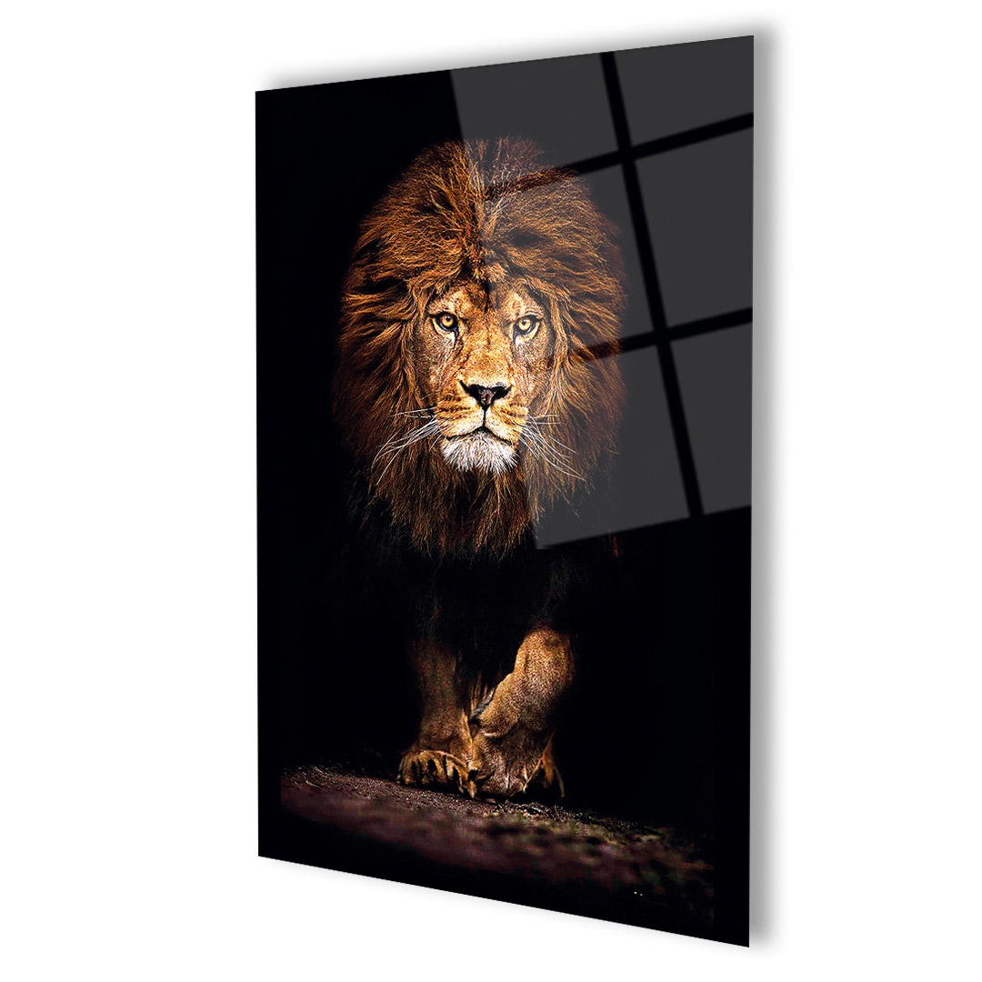 Modern%20Tasarım%20Aslan%20Cam%20Tablo