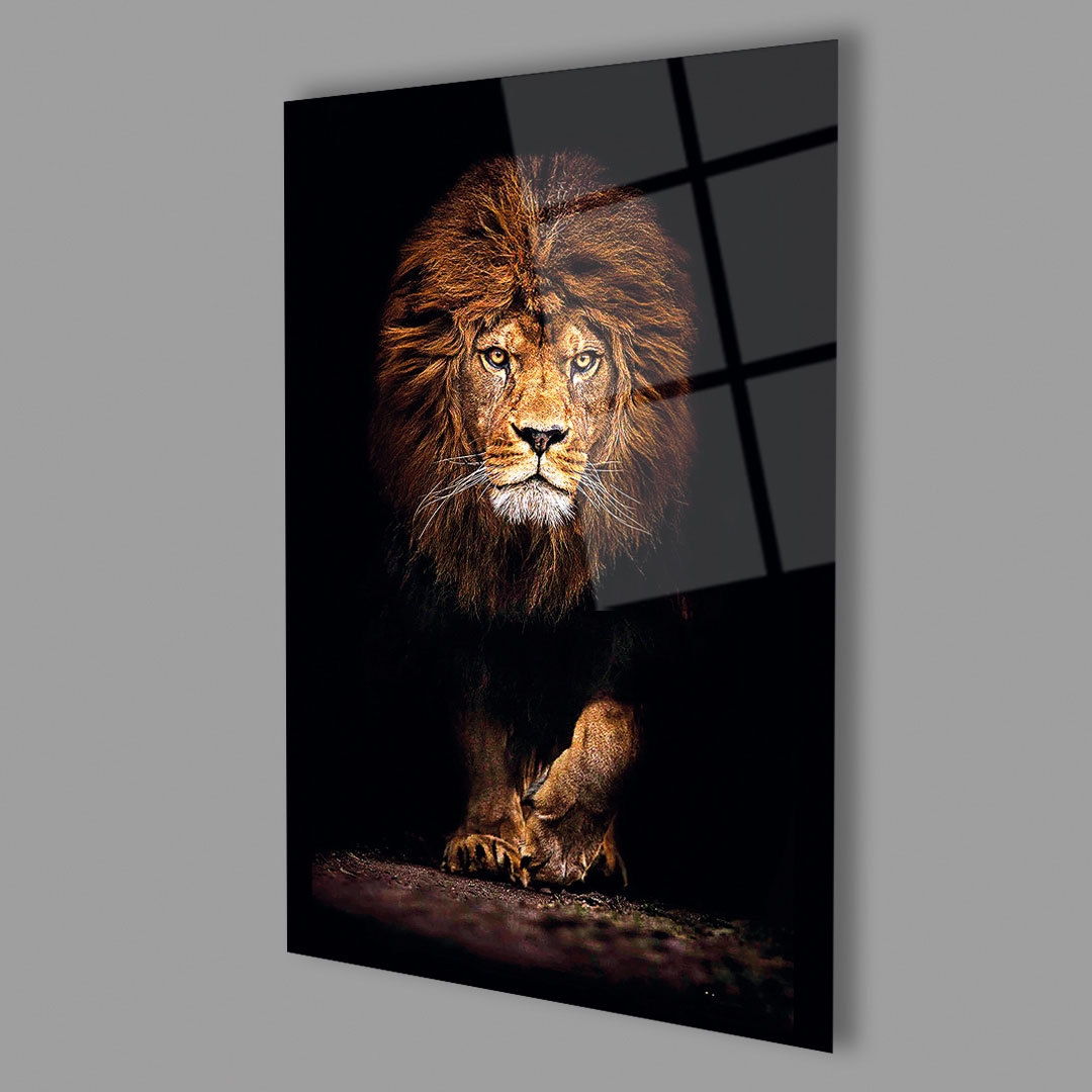 Modern%20Tasarım%20Aslan%20Cam%20Tablo