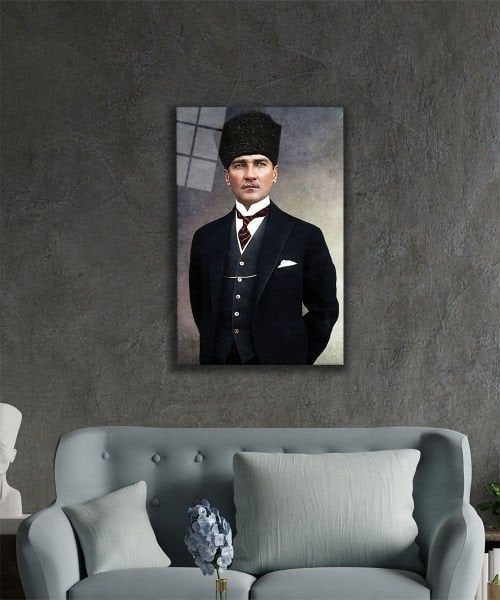 Atatürk%20Dekoratif%20Cam%20Tablo