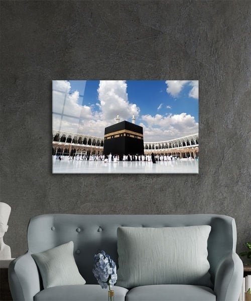 Kabe%20ve%20Gökyüzü%20Kutsal%20Topraklar%20Cam%20Tablo