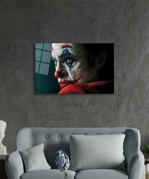 Modern%20Joker%20Cam%20Tablo