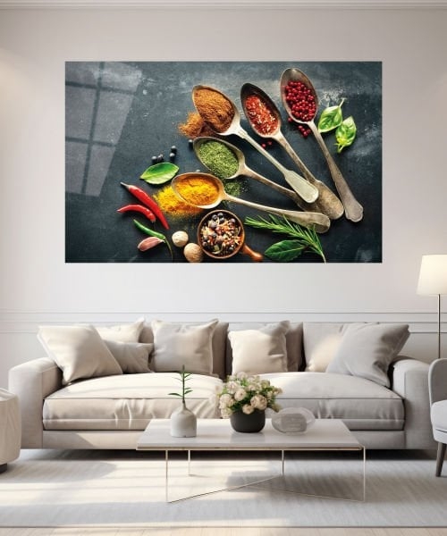 Yatay%20Mutfak%20Baharatları%20Cam%20Tablo