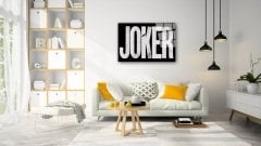Beyaz%20Joker%20Yazılı%20Cam%20Tablo