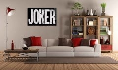 Beyaz%20Joker%20Yazılı%20Cam%20Tablo