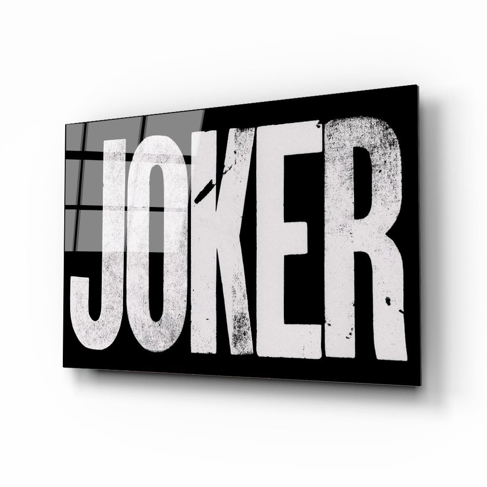Beyaz%20Joker%20Yazılı%20Cam%20Tablo