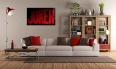 Kırmızı%20Joker%20Yazılı%20Cam%20Tablo