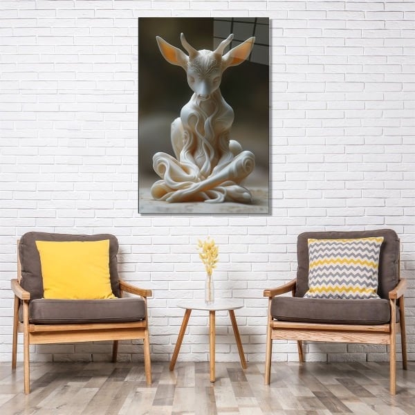 Sonsuz%20Akış%20Modern%20Tasarım%20Cam%20Tablo
