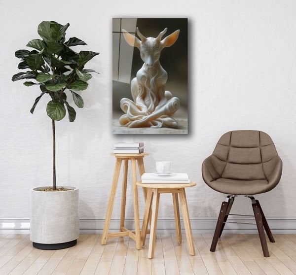 Sonsuz%20Akış%20Modern%20Tasarım%20Cam%20Tablo