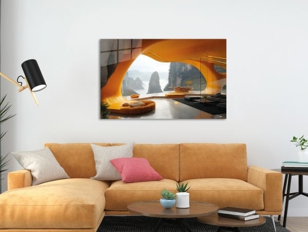Sonsuzluk%20Penceresi%20Cam%20Tablo