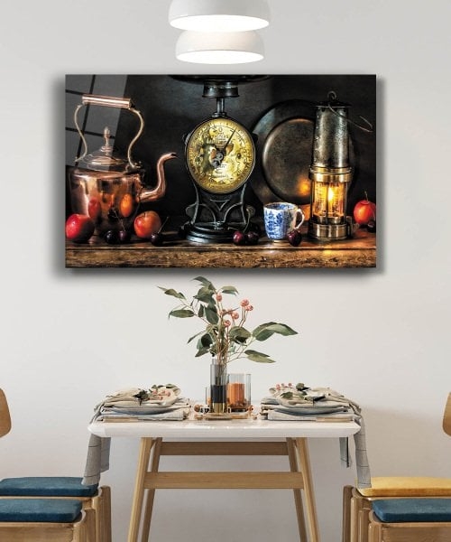 Objeler%20ve%20Meyveler%20Cam%20Tablo