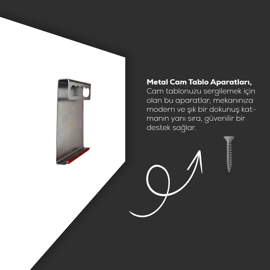 Atatürk%20ve%20Bayrak%20Siyah%20Fonlu%20Cam%20Tablo