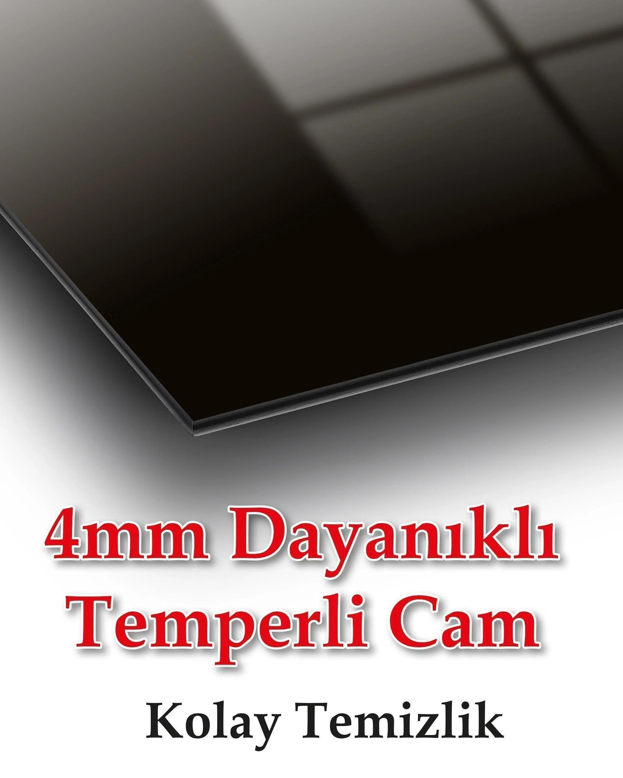 Kelime-i%20Tevhid%20Siyah%20Cam%20Tablo
