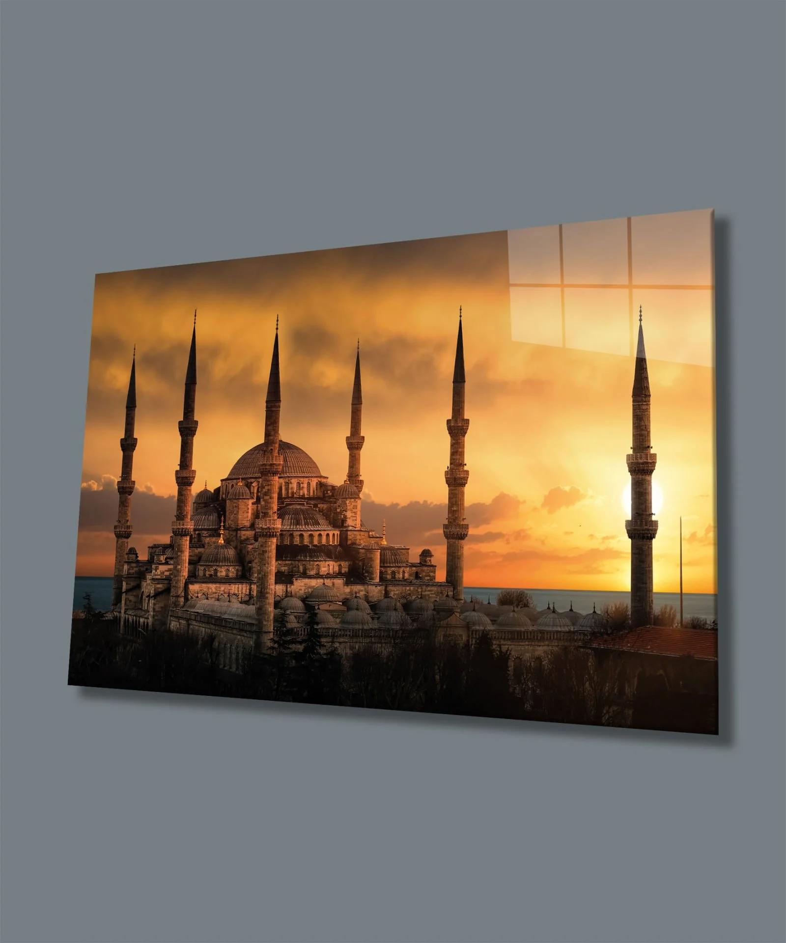 Sultanahmet%20Cami%20Cam%20Tablo