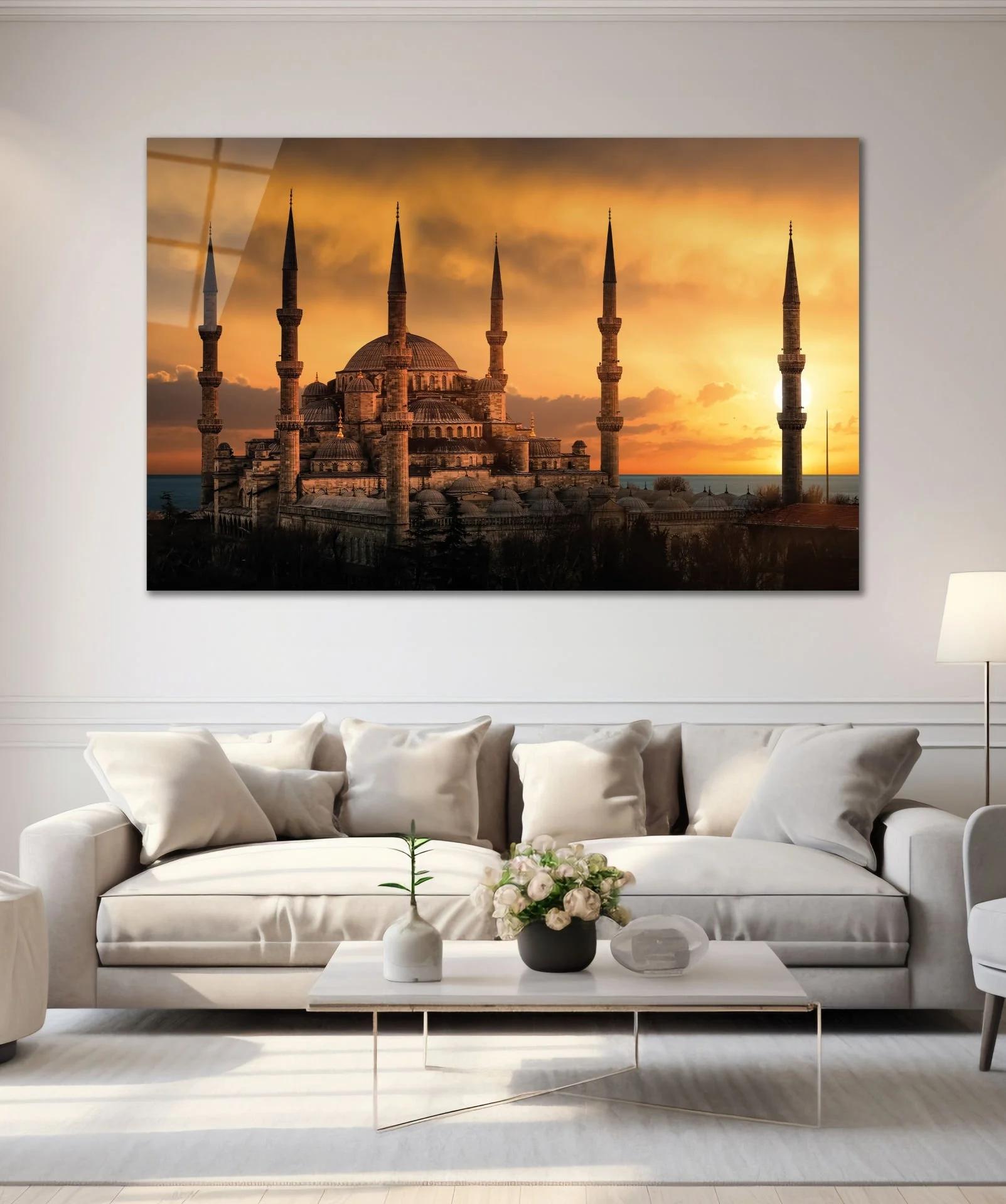 Sultanahmet%20Cami%20Cam%20Tablo